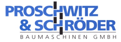 (c) Proschwitz-schroeder.de
